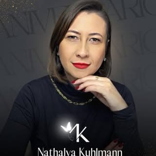 Nathalya Kuhlmann