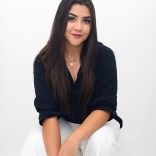 Nathalya