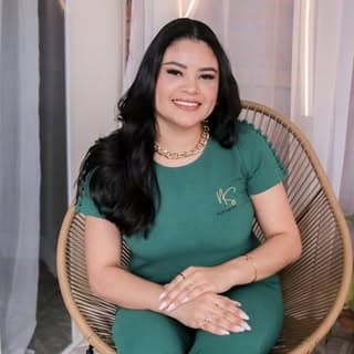 ATELIÊ NATHY SANTANA