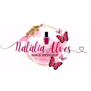 nattyalves nails designer