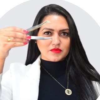 Nayana Cardoso Studio