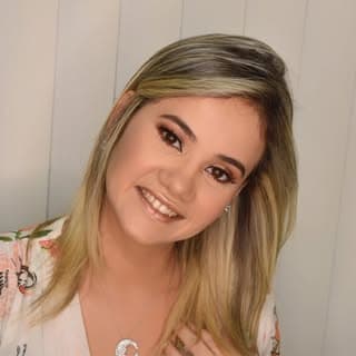 Nayana Reis