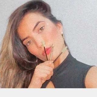 Nayara Cipriano Stúdio