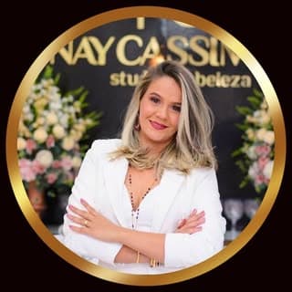 Nay Cassimiro