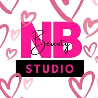 Studio de Beleza e Moda