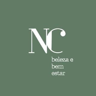 Nc Estética