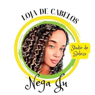 Nega Ju Studio de Beleza
