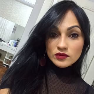 Neide Rosa