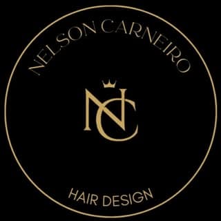 Nelson Carneiro Hair Design