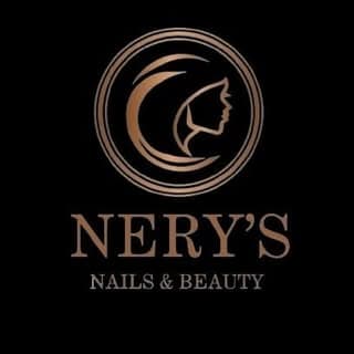 Nerys Beauty