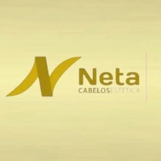 Neta Cabelos Estética