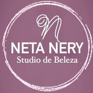 Neta Nery