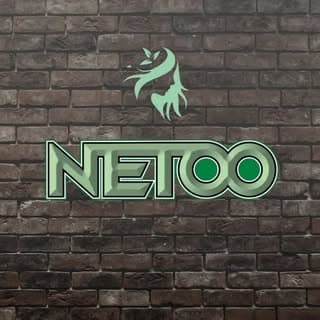 Salão Neto