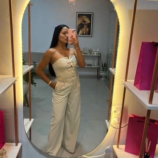 Neucy Paiva Beauty Lashs Designer