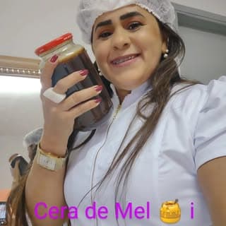 Neuma Depilação