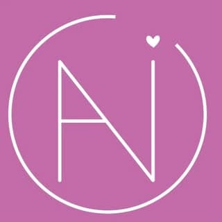 Neuza Alves