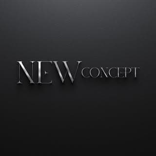 New Concept