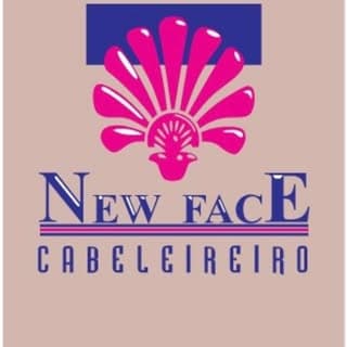 New Face