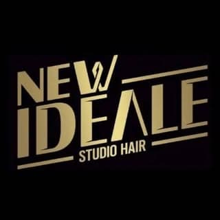 New Ideale Studio