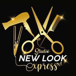 New Look Express
