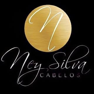 Ney Silva Cabelos
