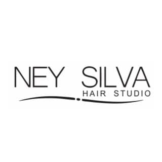 Ney Silva Hair Studio