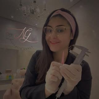 Nathália Gerez Beauty Studio