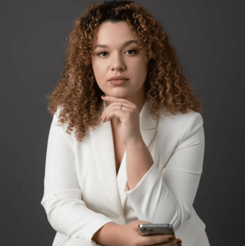 Nick Caldeira Estética