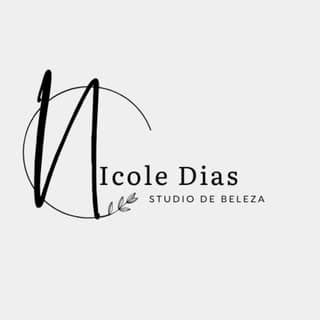 Nicole Dias Studio