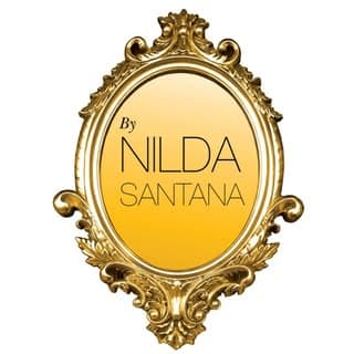 Ateliê Nilda Santana