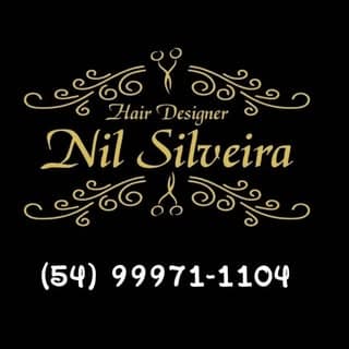 Nil Silveira