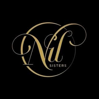 Nil Sisters