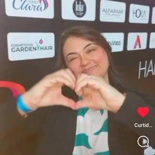 Nininha