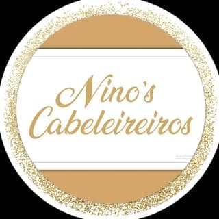 Nino's Cabeleireiros