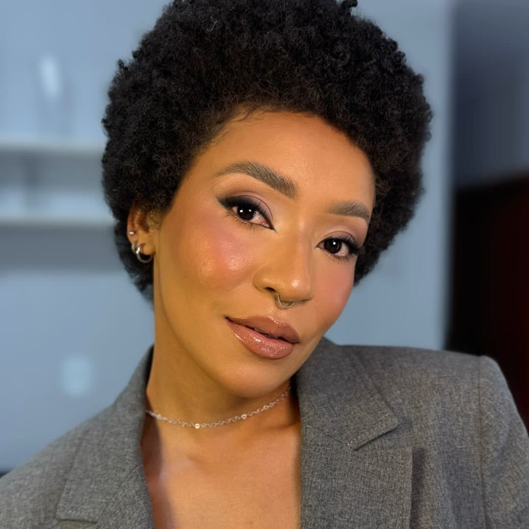 Nisa Quirino