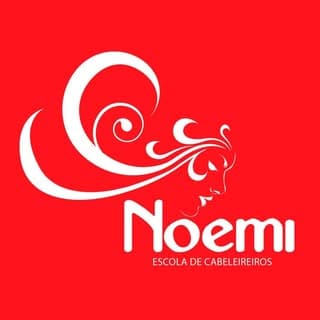 Noemi Escola