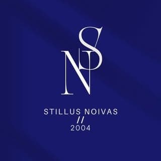 Stillus Noivas