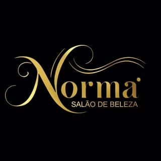 Norma Salão