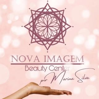 Nova Imagem