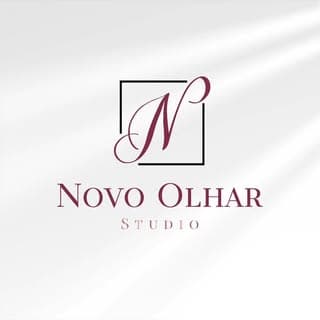 Novo Olhar Studio