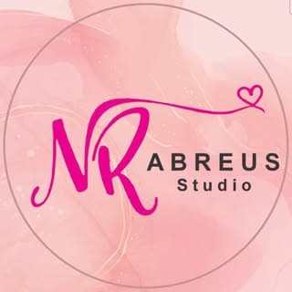 Nr. Abreus Studio