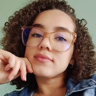 Naiele Torquato Designer