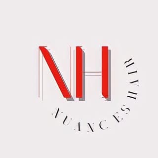 Nuances Hair