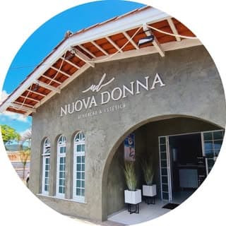 Nuova Donna