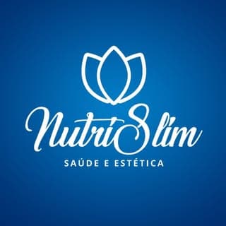 Clínica NutriSlim