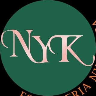 NYK Esmalteria e SPA