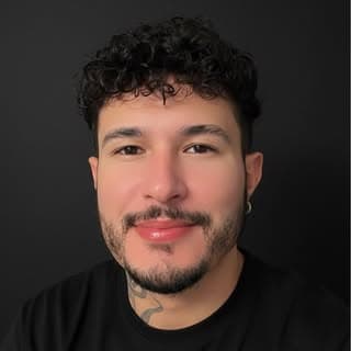 Cabeleireiro Águas Lindas