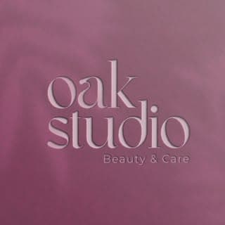 Oak Studio