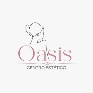 Oasis Centro Estético