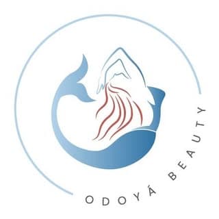 Odoyá Beauty